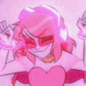 Meet your Posher, Rubi